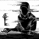// Mainframe // Discord Server Banner