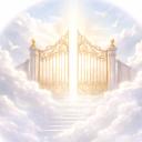 Heavnly's Gate Discord Server Banner