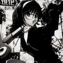 sadistic mimi Discord Server Banner