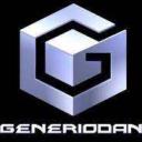 PHGeneriodan Discord Server Banner
