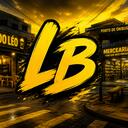 Laços E Vibes Discord Server Banner