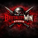 Brutality Win Studio Discord Server Banner