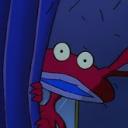 𓋼𓍊 𝚃𝚑𝚎 𝚂𝚑𝚎𝚍 𓍊𓋼 Discord Server Banner