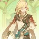 𖹭.🏛ᐟ𝙺𝚊𝚟𝚎𝚑 𝚏𝚊𝚗𝚌𝚕𝚞𝚋 Discord Server Banner