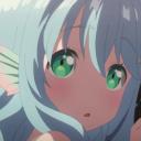 Atlantic Discord Server Banner