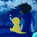 Sburban Jungle! ⋆ ﾟ꩜‧˚𑁍 Discord Server Banner