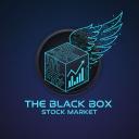 The Black Box Discord Server Banner