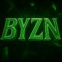 Byzn | Free Games Discord Server Banner