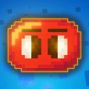 BloxdTuber Discord Server Banner