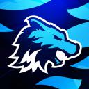 Descry Community Discord Discord Server Banner