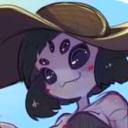 ♡~Undertale ERP~♡ Icon