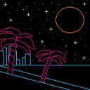 ​🌌 ᴛʜᴇ ɴᴇxᴜs 🌌 Discord Server Banner