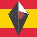 No Man's Sky ESP Discord Server Banner