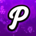 PLAYODA Discord Server Banner