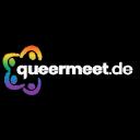 queermeet.de Discord Server Banner