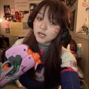 overwatch dating ♡ Discord Server Banner