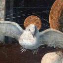 Pax Domini Discord Server Banner