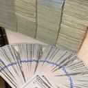 BLUES Discord Server Banner