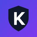 KairoBot Discord Server Banner