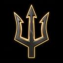 IMPERIUM Discord Server Banner