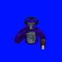 purpledogs studio Discord Server Banner