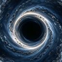 The Void Discord Server Banner