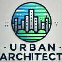 Urban Architects Discord Server Banner