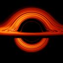 Server PR Discord Server Banner