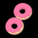 Donet Discord Server Banner