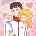 Yume World !! Discord Server Banner