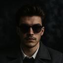 The Aligned Core Discord Server Banner