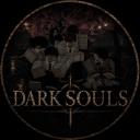 DarkSouls | ダークソウル Icon