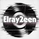 Elray2een Discord Server Banner