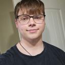 FUNTOWN USA Discord Server Banner