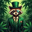 HighSocietyDE Icon