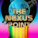 THE NEXUS POINT: MULTIFANDOM Discord Server Banner