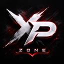 XP ZONE Icon