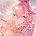 Hanami Discord Server Banner