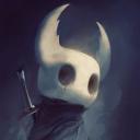 A Dungeon Icon