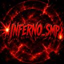 💥Inferno_SMP🔥 Discord Server Banner