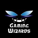 Gaming Wizards Discord Server Banner