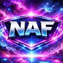 Ne_add_fel Discord Server Banner