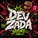 💚❤️DEVZADA STORE🔥 Discord Server Banner
