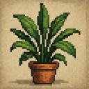 Planty Support Discord Server Banner