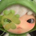 Matcha Cafe Discord Server Banner
