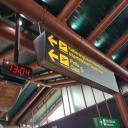 Iconic.wa Discord Server Banner