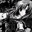 Starsview ⭐️. free . guilds Discord Server Banner