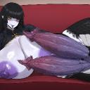 Futalolipops Discord Server Banner