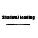 ShadowZ Discord Server Banner