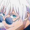 Roblox account trading Discord Server Banner